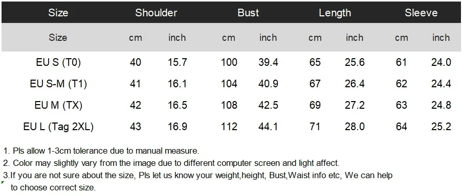 Однотонный мужской вязаный кардиган свитер Высококачественная двубортная