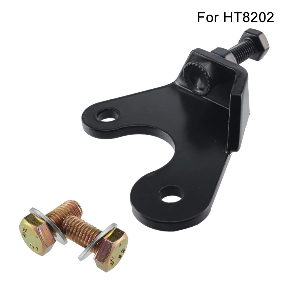 Ассортированное качество 1 шт. HT8202 3 фиксации рабочий аксессуар инструмент для