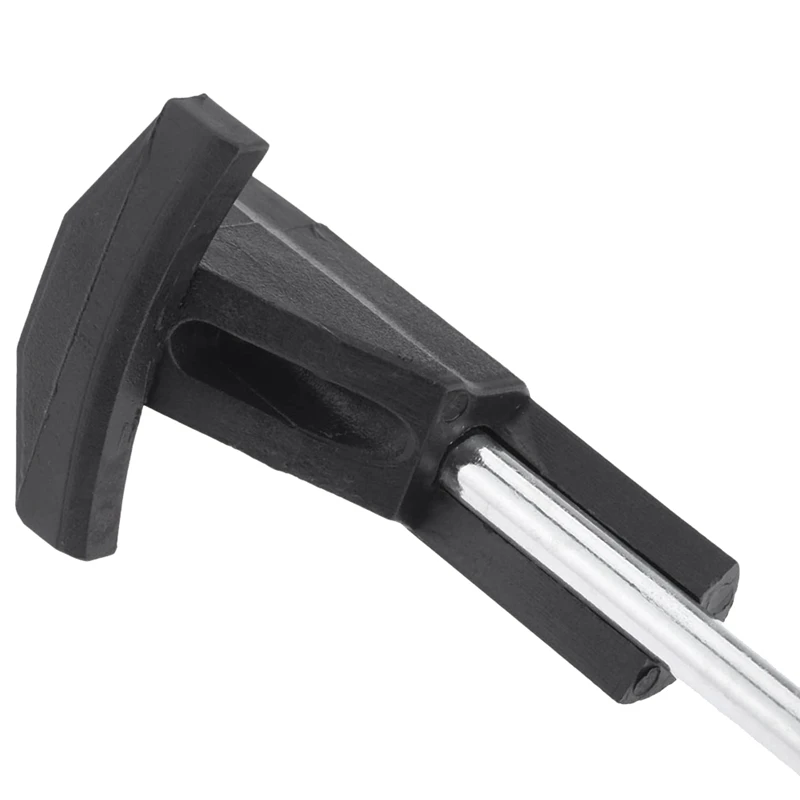 Держатель натяжителя цепи ремня кулачкового запасные части Аксессуары для 3366