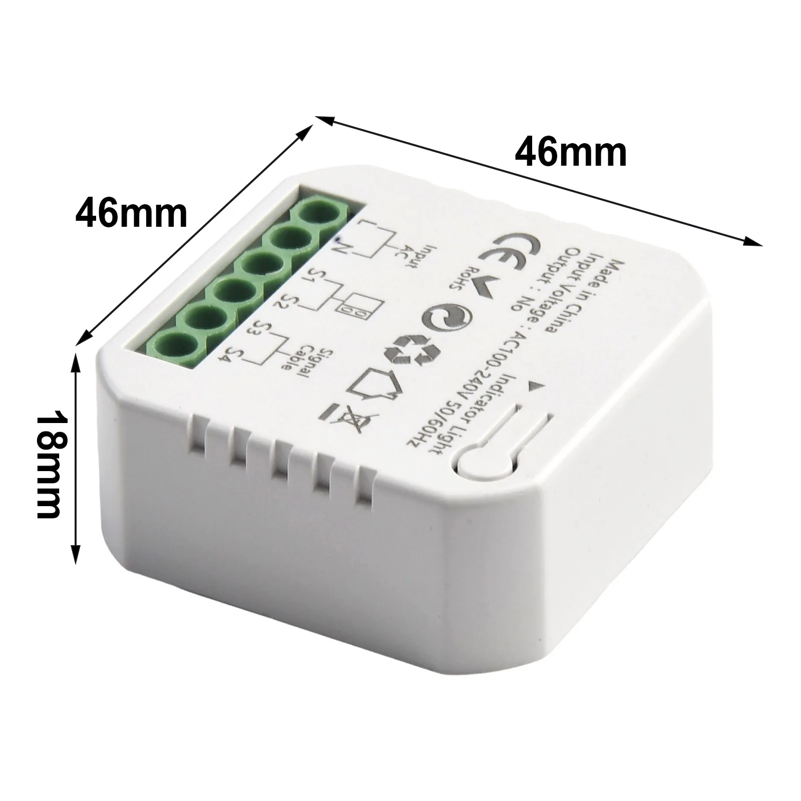 Контроллер z5r мод. Контроллер автономный скуд ironlogic z-5r. Контроллер для ключей touch memory z-5r в корпусе. Автономный контроллер ironlogic z-5r. Wi-fi mini-реле easy tech.