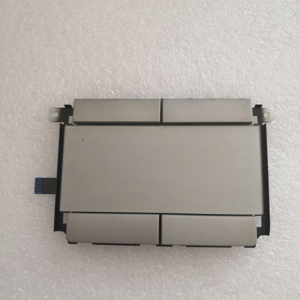 

Touchpad Trackpad For HP EliteBook 2560P