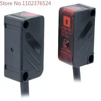 Фотоэлектрический датчик Autonics BY500-TDT BYS500-TDT