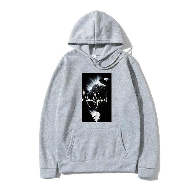 

MICHAEL JACKSON Glow men Outerwear
