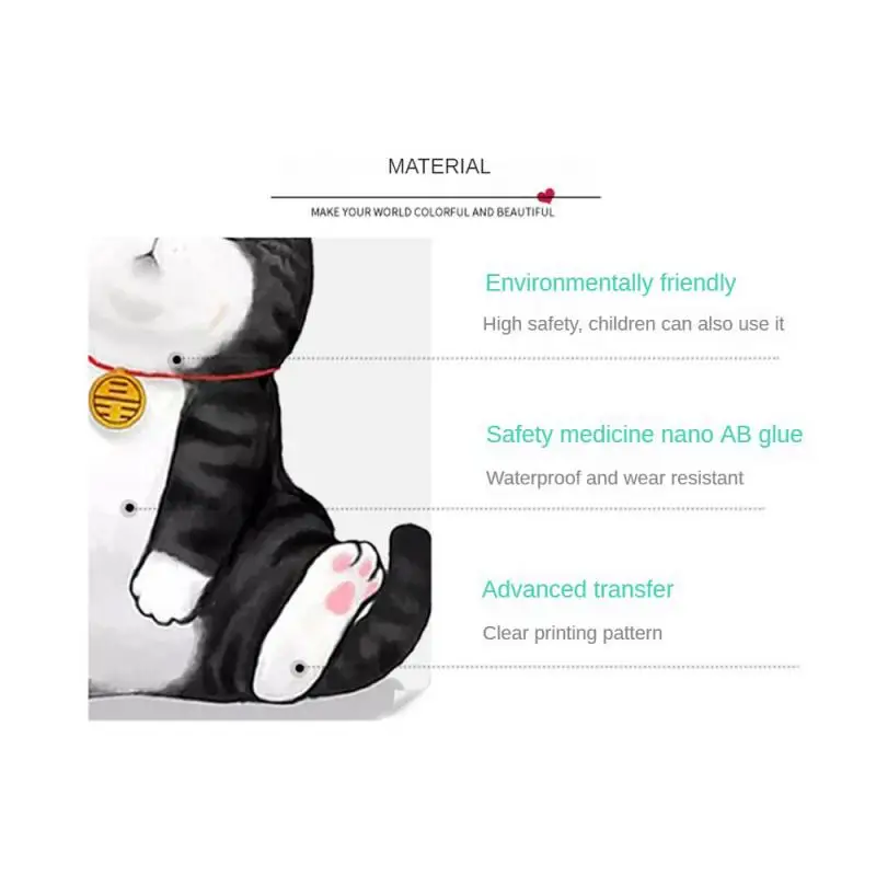 Переводные черно-белые эскизные тату-наклейки для девушек цветочный узор