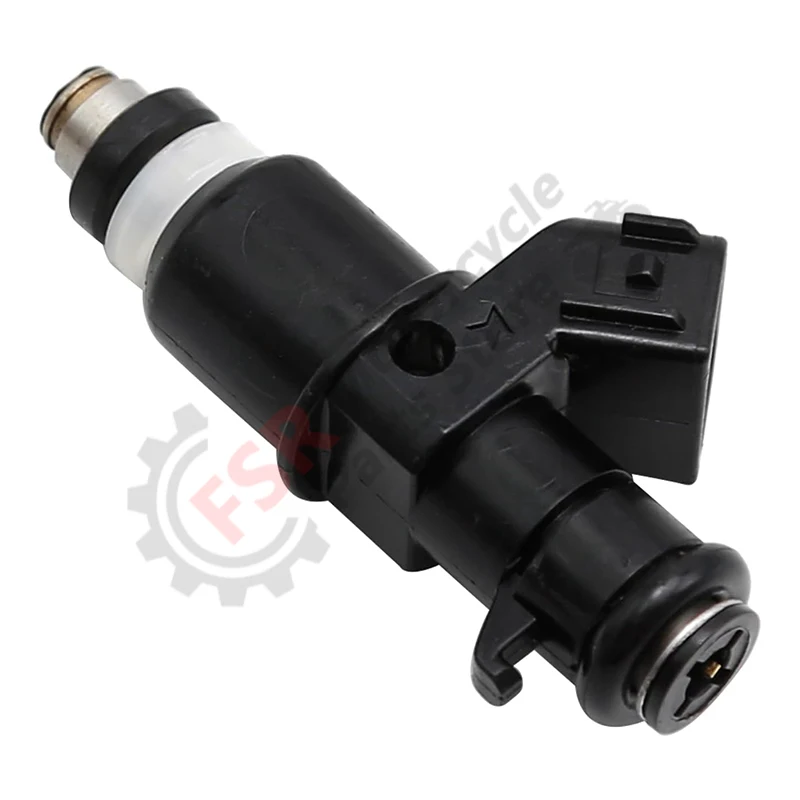 Топливный инжектор ATV для Arctic Cat 550 700 4X4 LE SE EPS CRUISER ALTERRA TRV Prowler XT XTX 0470-762