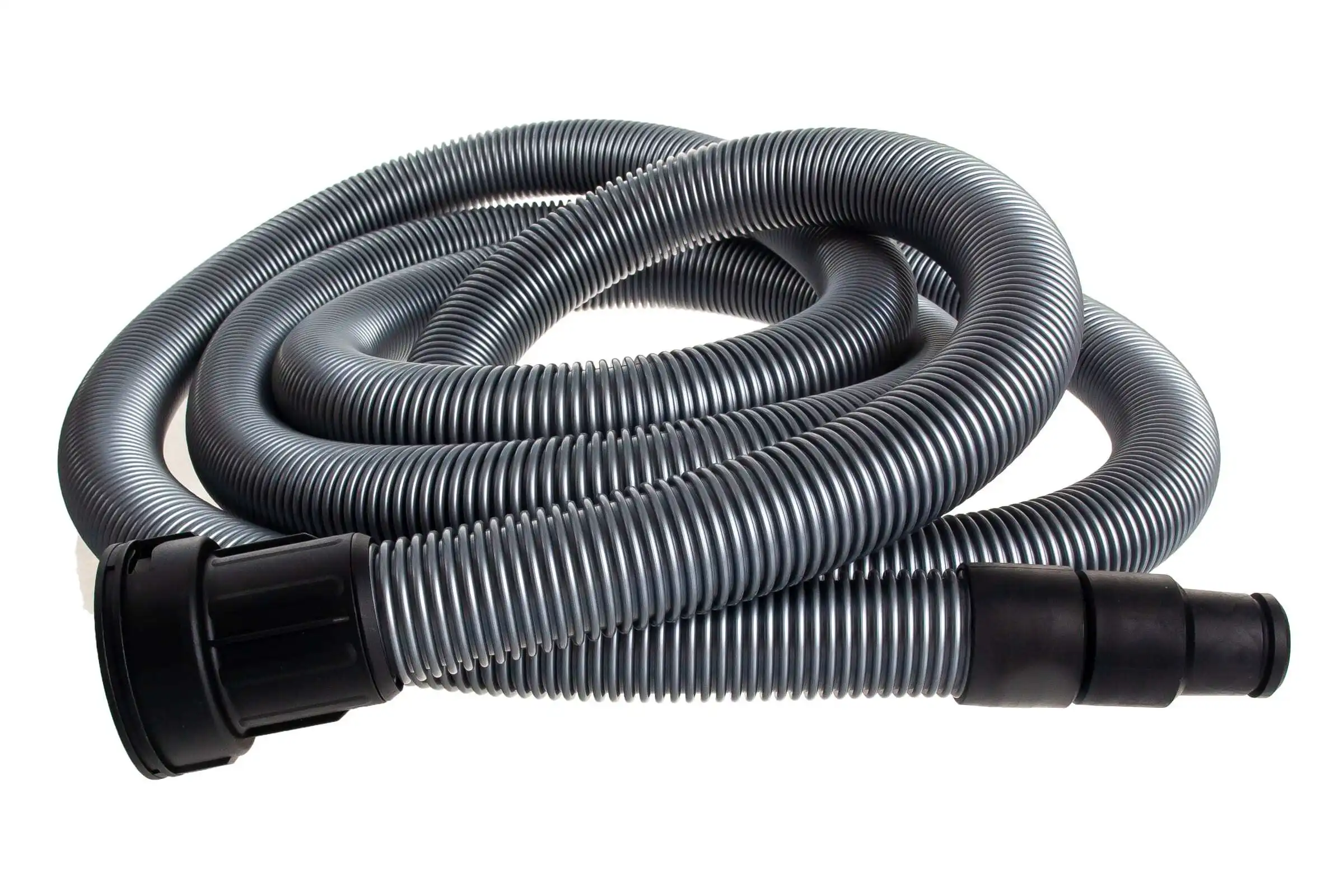 Hose for vacuum cleaner gas (35mm 5 m) Bosch 2.609.390.393 Optima home оптима хоум Spare parts household appliances details goods and