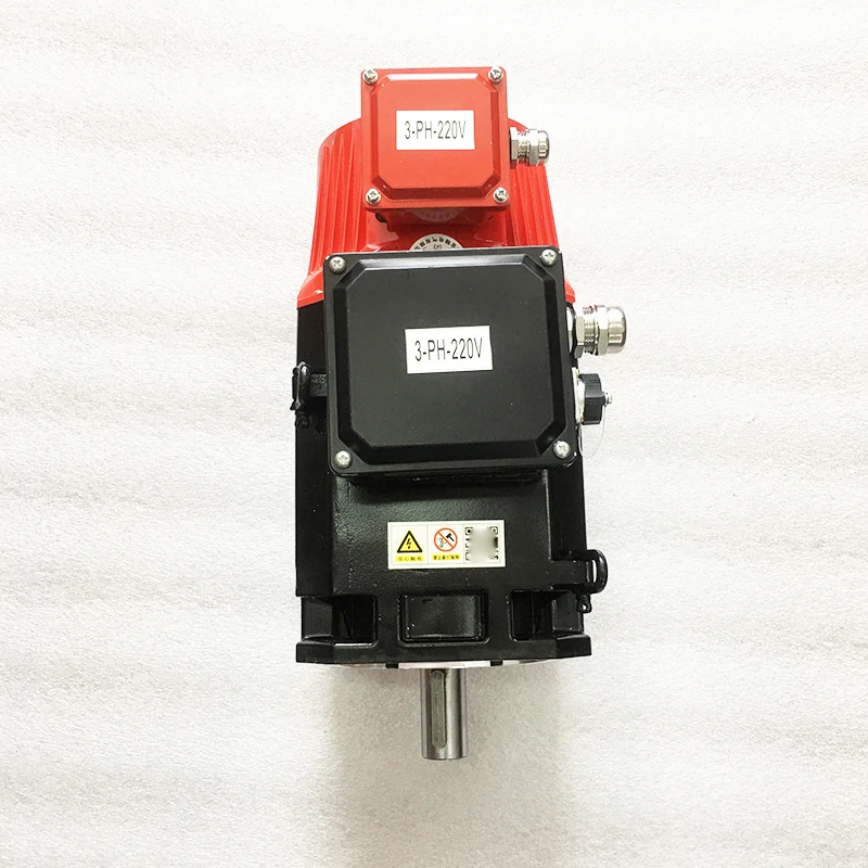 Рисунок 5 - Yun YiComplete набор BT30 90 мм