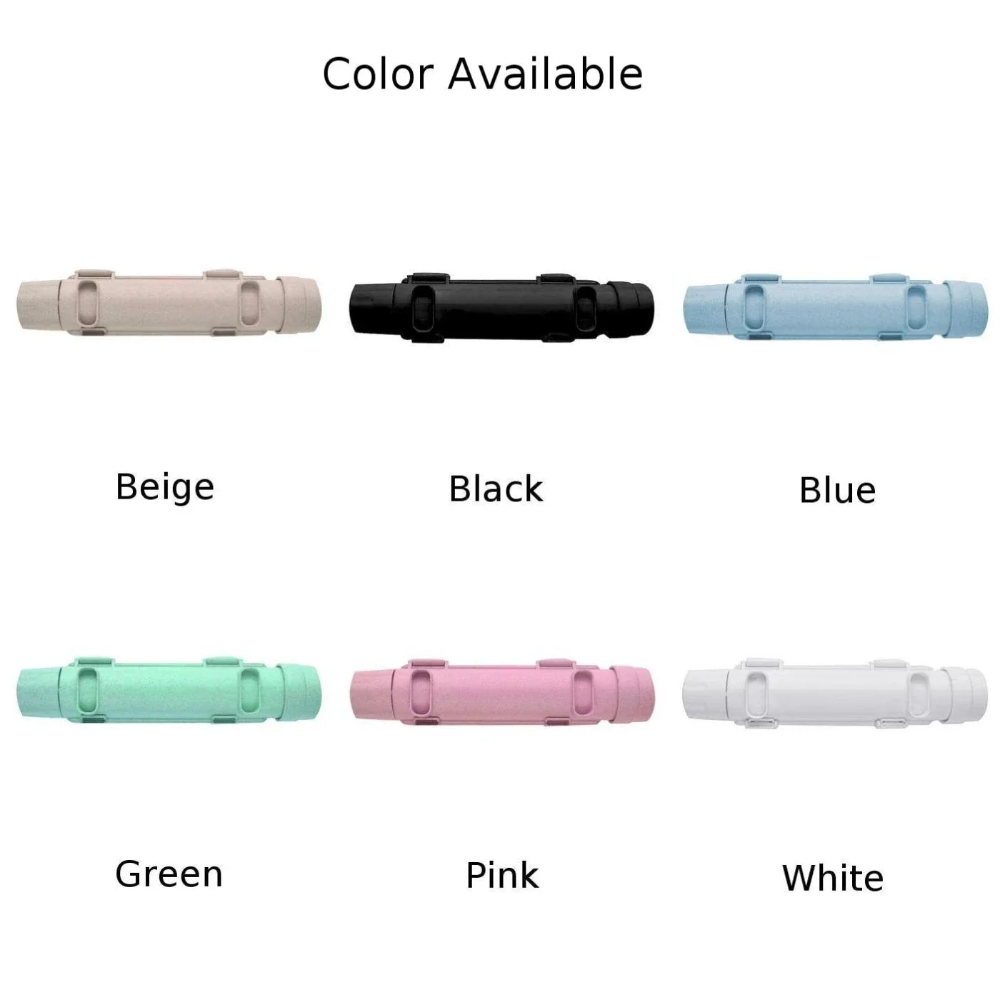 Быстрая машина для суши рисовый рулон форма Базука инструмент скручивания