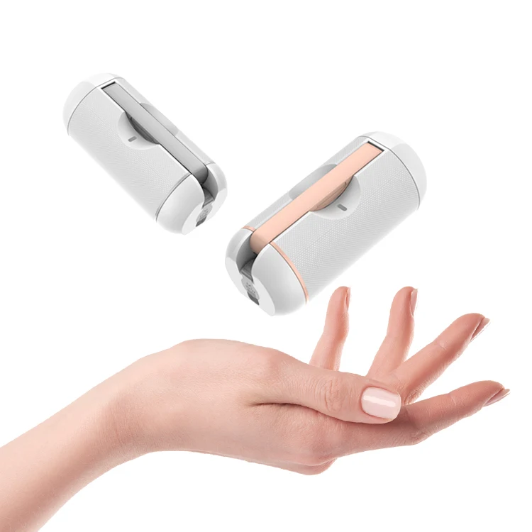 Аксессуары для кемпинга портативный дорожный ручной распылитель биде