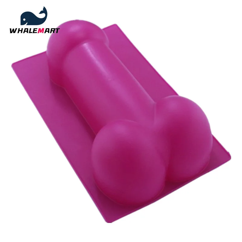 

Пикантная форма для Мусса для второго торта, силиконовая форма для выпечки с одним отверстием, ручная работа, фотоформа