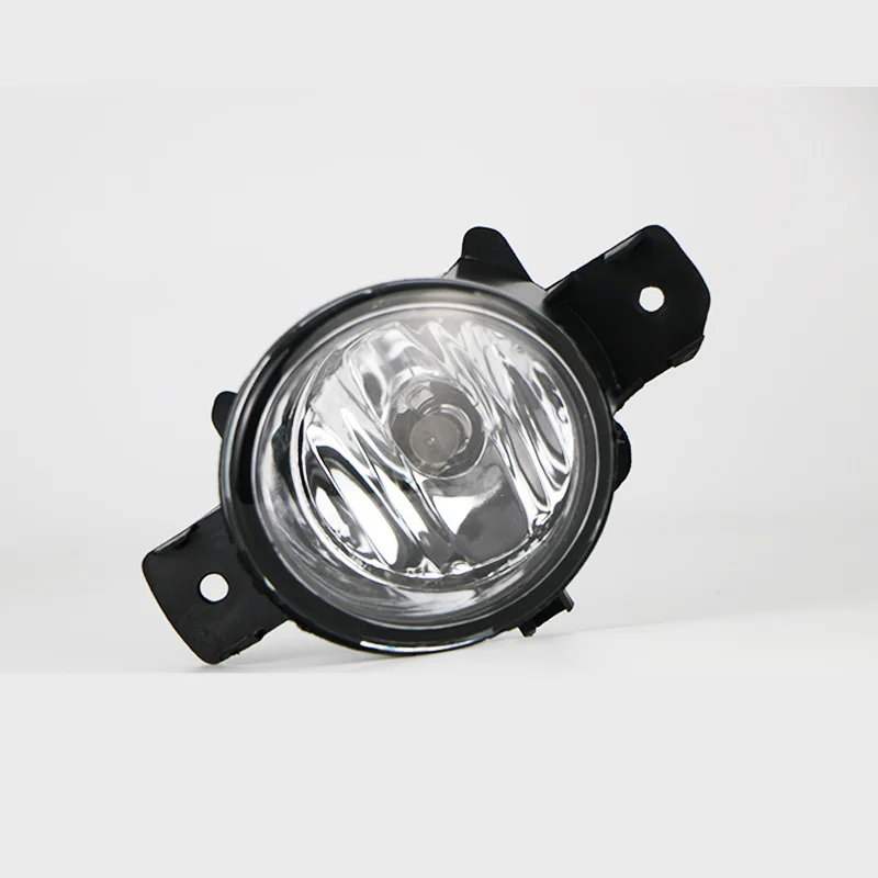 

Противотуманные фары для Renault Symbol Clio Master Laguna Grand 1998-2015 галогенные фонари Фонари DRL 2615589929 2615089929