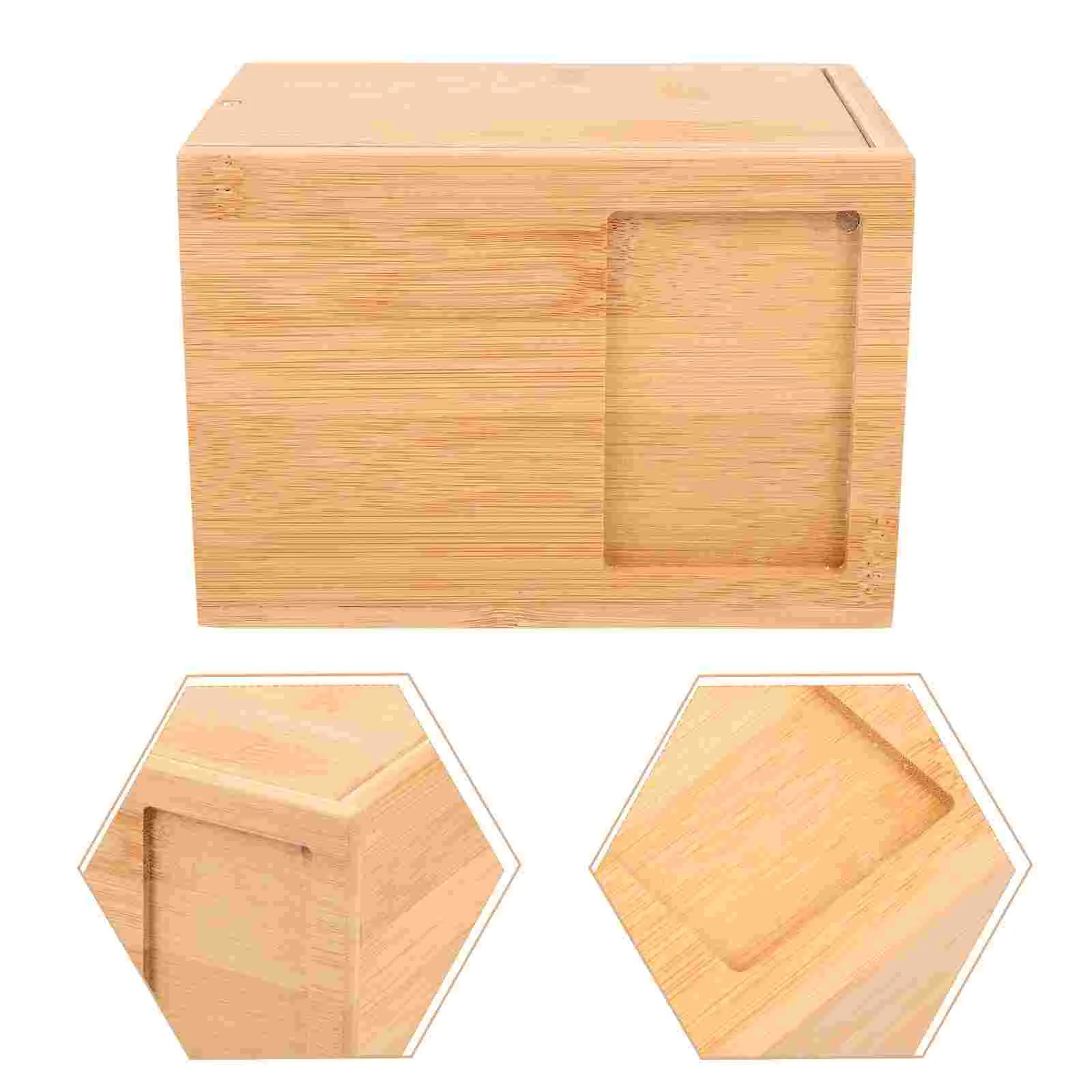 

Урна для кремации домашних животных, коробка для собак, урны, гроб, небольшой памятный кулон для праха, деревянный шкатулка для собак, кошек, ...