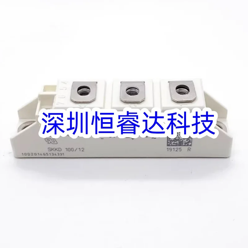 SKKD100/18 SKKD100/16 SKKD100/14 SKKD100/12 SKKD100/08 SKKD100/06 SKKD100/04 НОВЫЙ