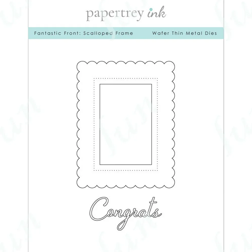 Металлические Вырубные штампы бриллианты для открыток сделай сам новинка уютная