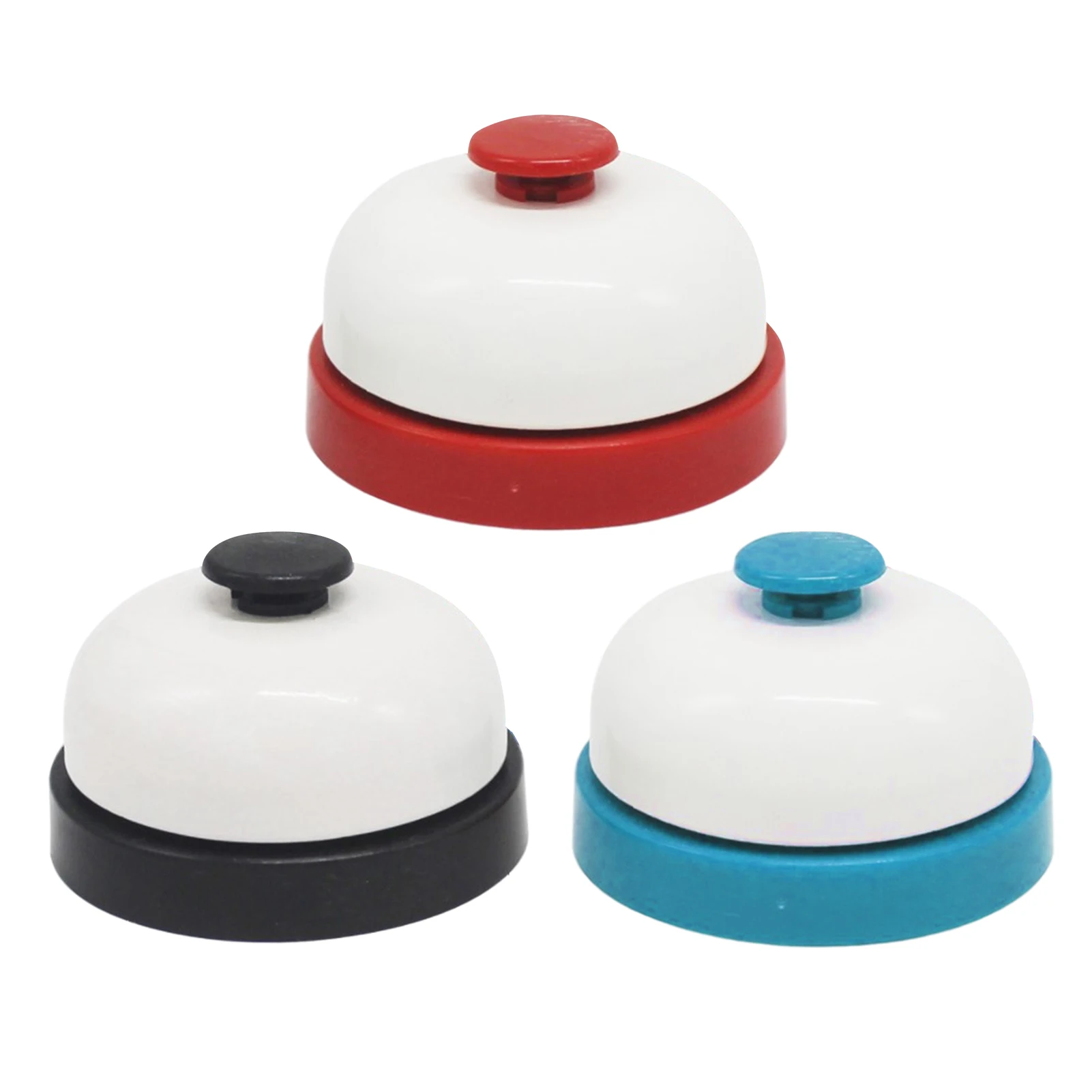 Игрушка-горшок для домашних животных с четким звуком кольцо тренировок