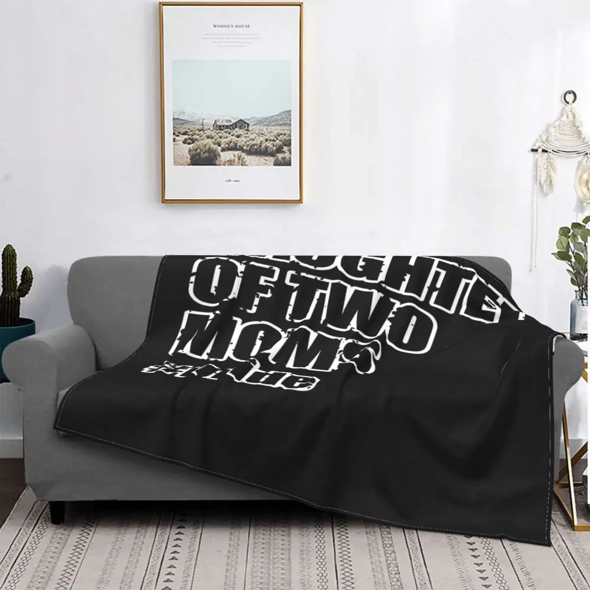 

Manta a cuadros para la cama, manta термическая хлопчатобумажная ткань, для Hija de dos mamdas