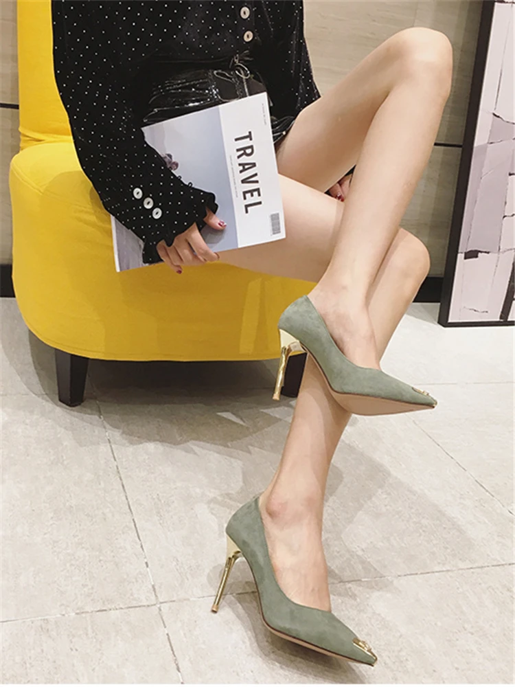 zapatos mujer baratos con envío gratis en AliExpress