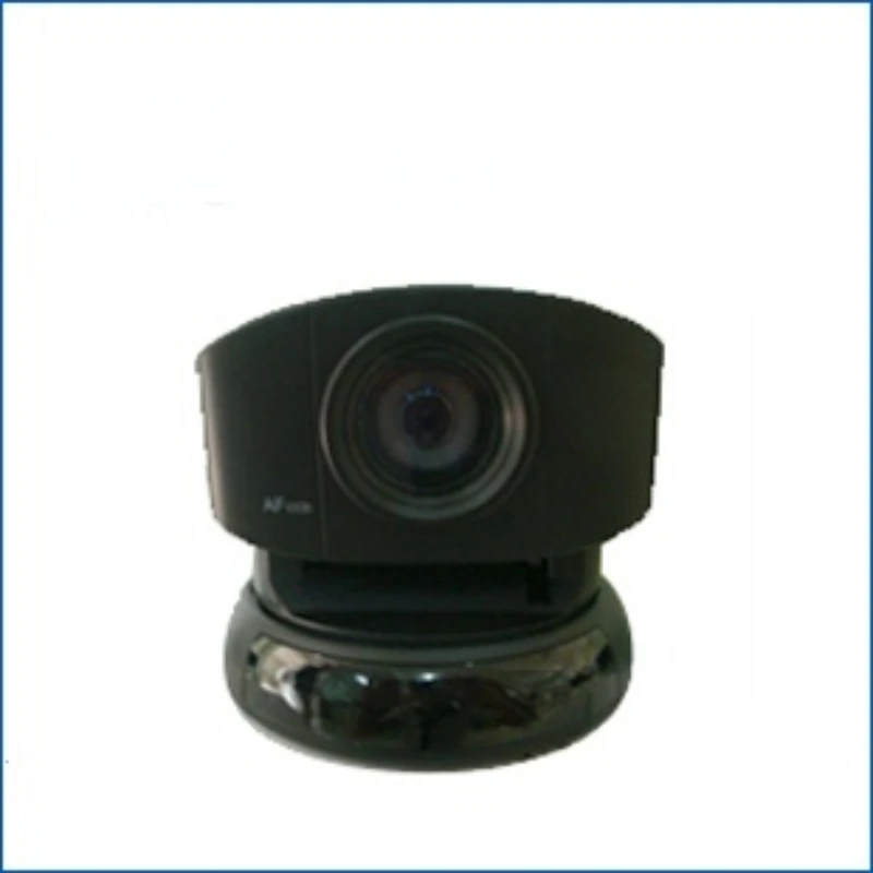 

Video Conference Dedicated V70 Original Conference for ZTE T502 Terminal PK EVI-D70P