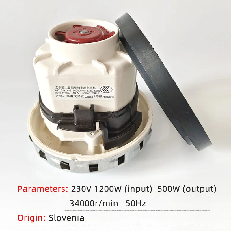 Подходит для двигателя пылесоса Mirka Festool 42-литровое ведро пыли аксессуары