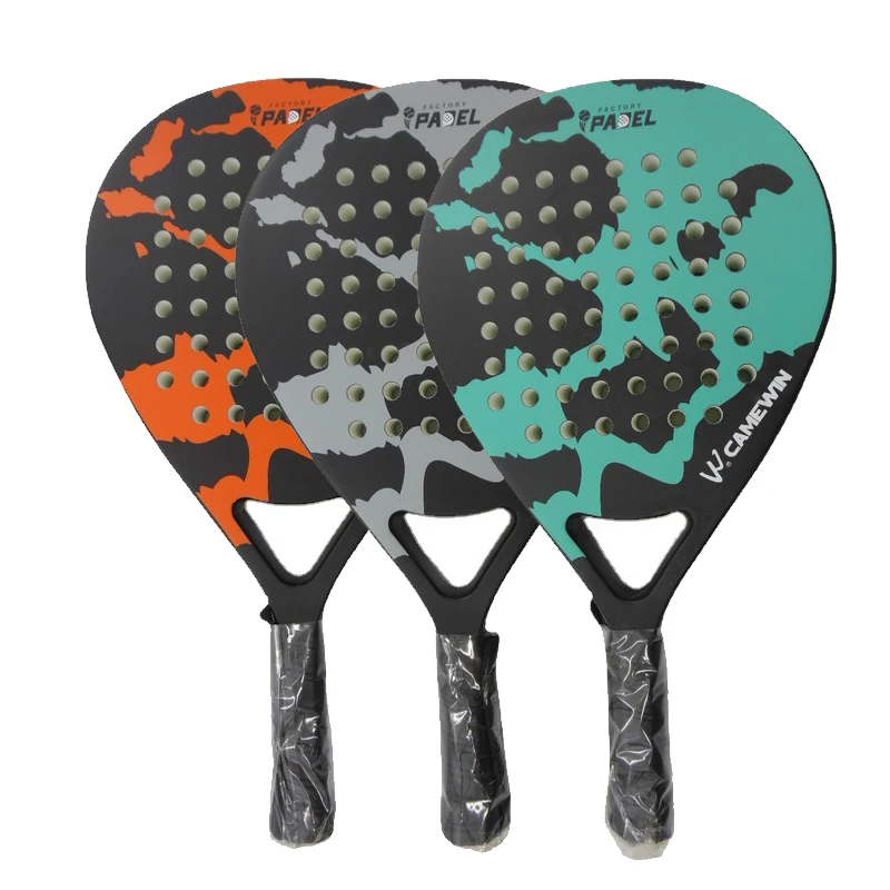 

Carbon Beach Racket Backpack Beach Racket Premium Tennis Racket