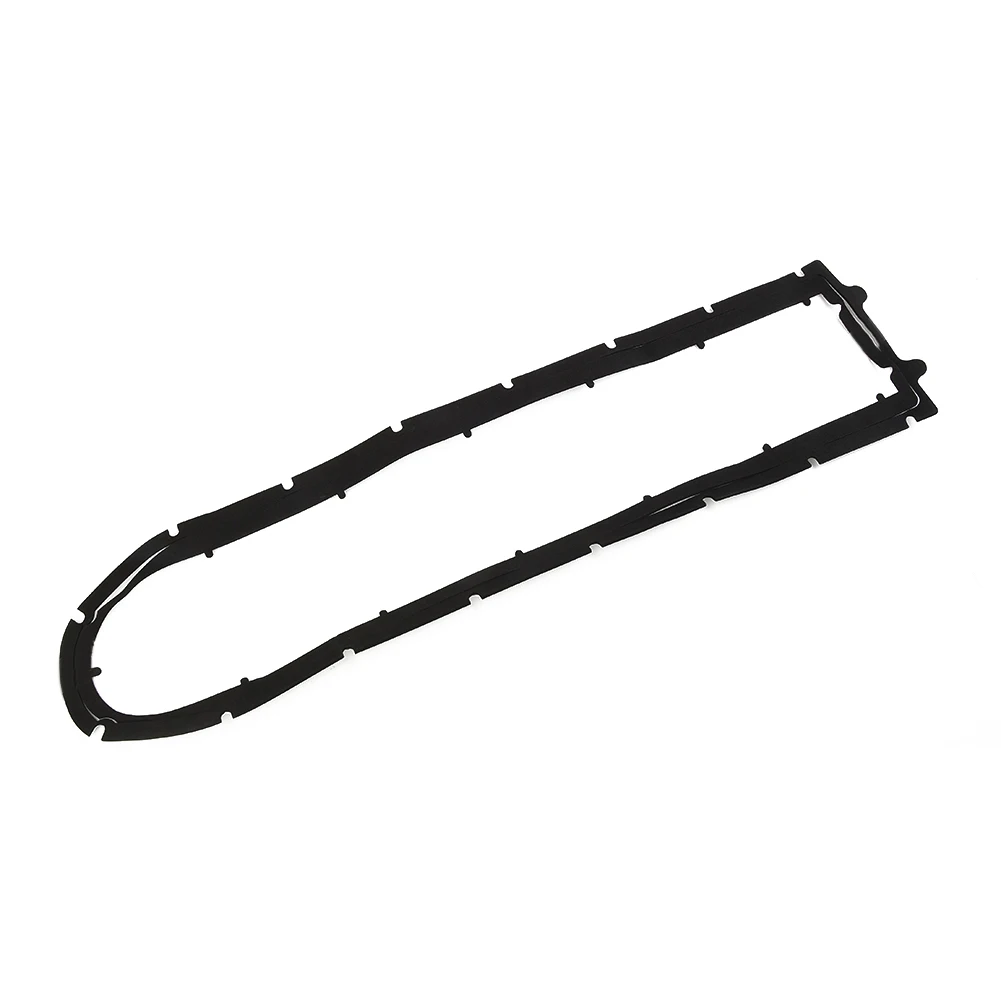 Эффективный электрический скутер скейтборд защитный чехол броня шасси для Ninebot