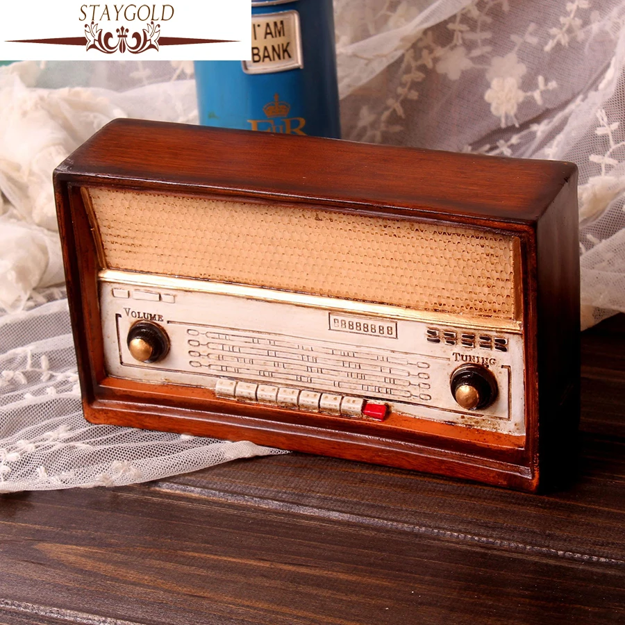 STAYGOLD аксессуары для бара потертые шикарные ремесла восстанавливают старину