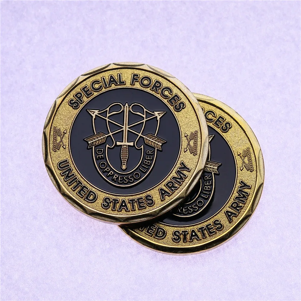 

challenge coins,Free Shipping