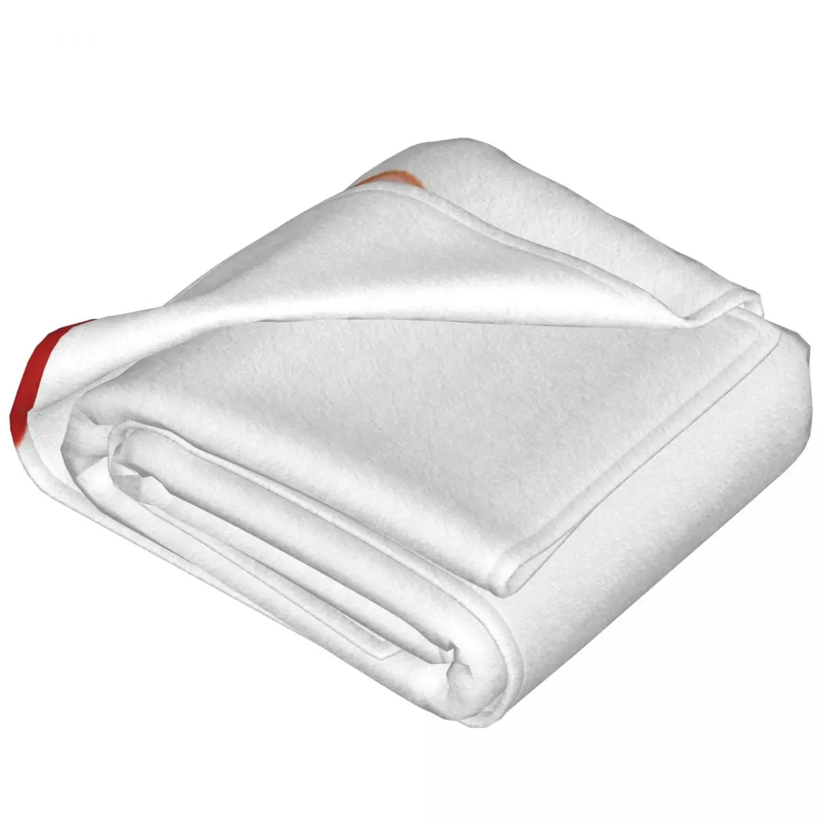 Одеяло Dragon Orb - Anime No Iesu покрывало на кровать покрывала для двуспальной кровати