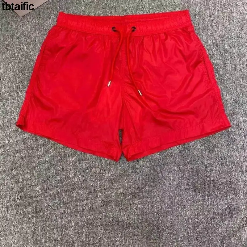 Рисунок 4 - Шорты в пляжном стиле для мужчин