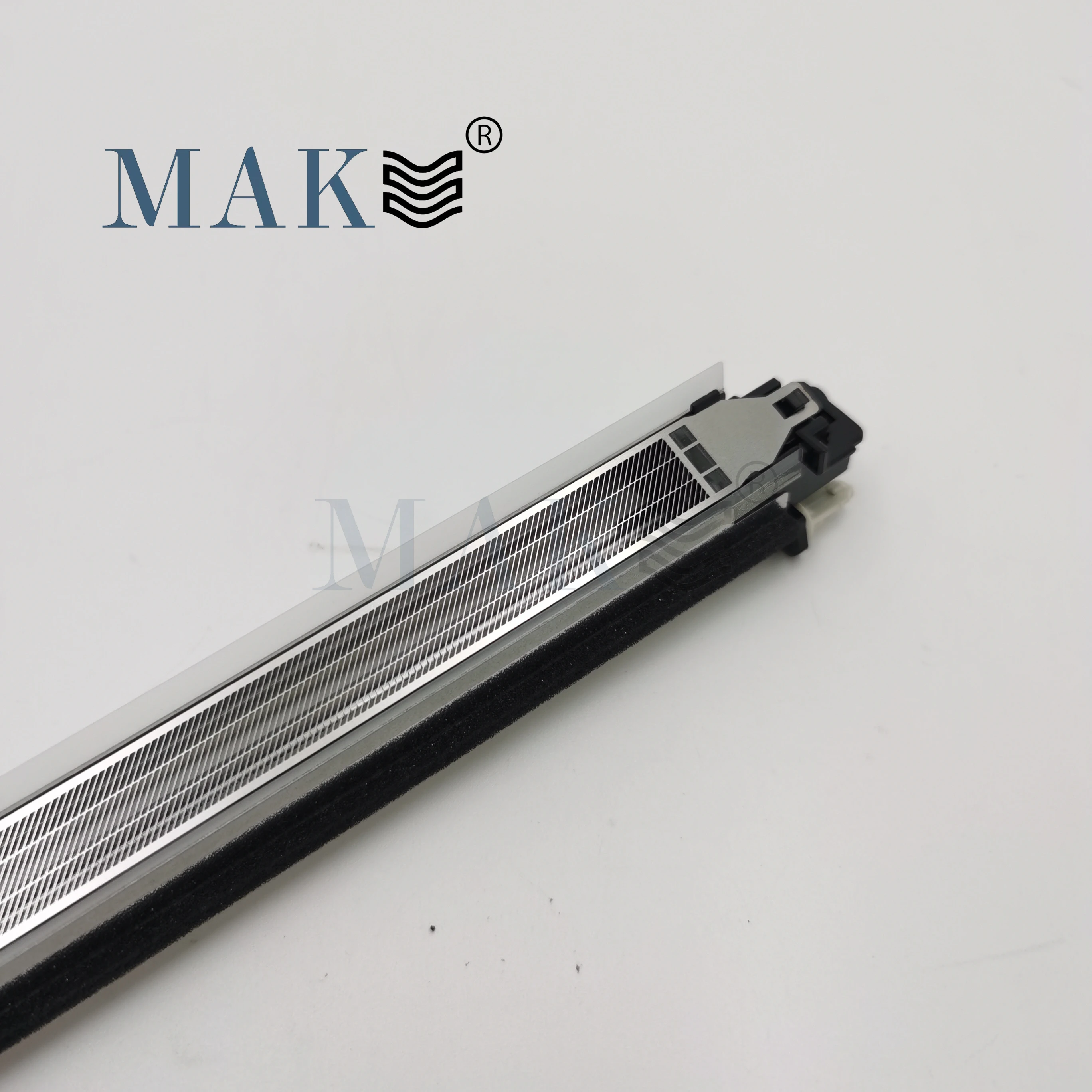 2X коронный блок зарядки для Konica Minolta Bizhub 224e 284e 364e 454e 554e C221 221s 281 7122 7128 C224 C284 C364 C454 C554e