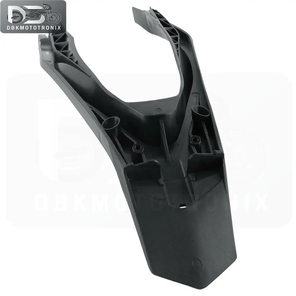Фото Задний фонарь для мотоцикла, светодиодный стоп-сигнал, кронштейн для заднего крыла, держатель номерного знака для GASGAS EC 250 300 250F 350F 2021-2023 №5