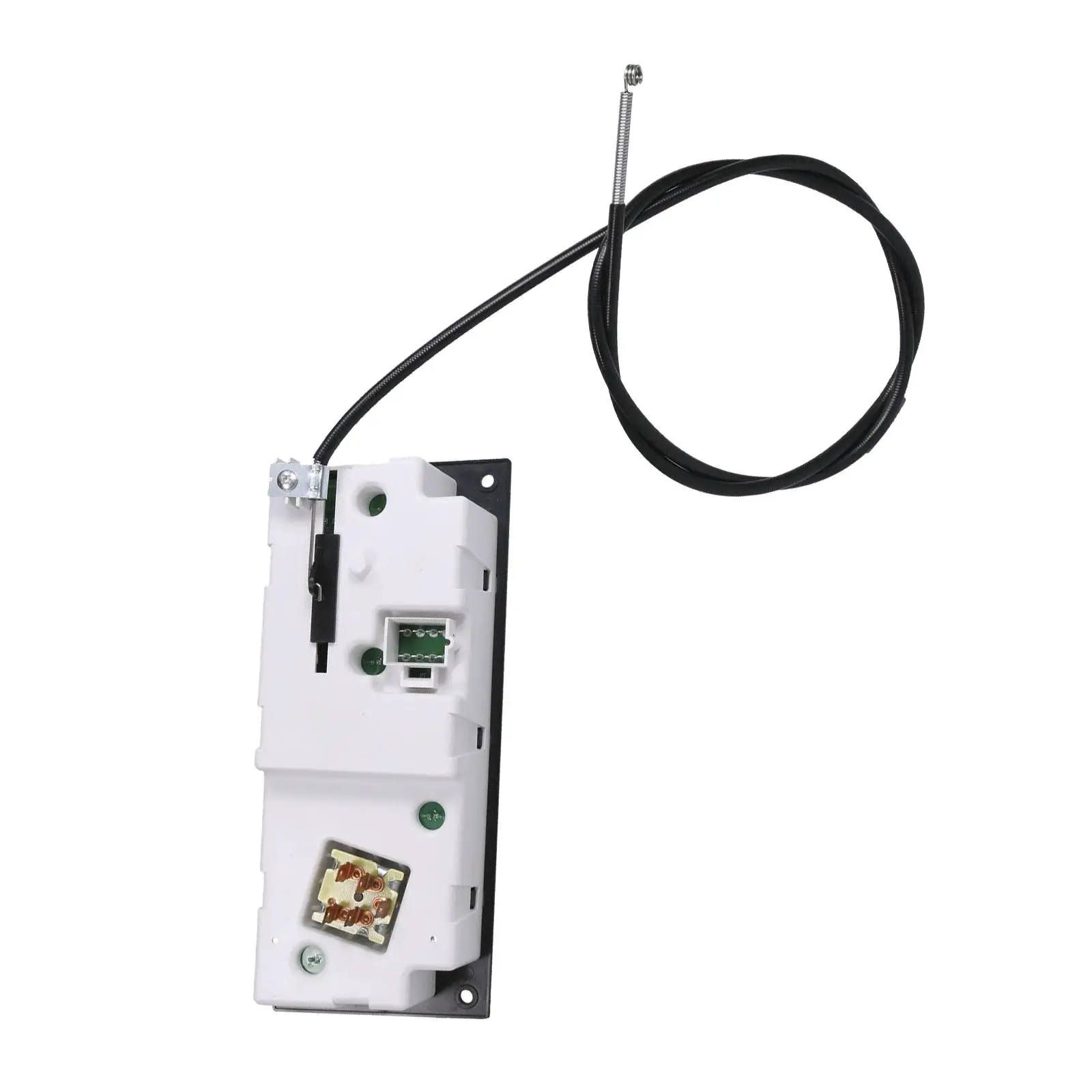 Heavy Duty Climate Control Module Replace Heater Panel F21-1007-1 F21-1025-100 for Kenworth T600A T800 C500 T300