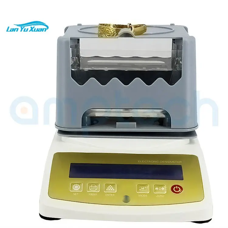

Laser Machine Professional Test Kit Gold Testing Machines Xrf Analyzer Metal Xrffusionmachine Spectrometer