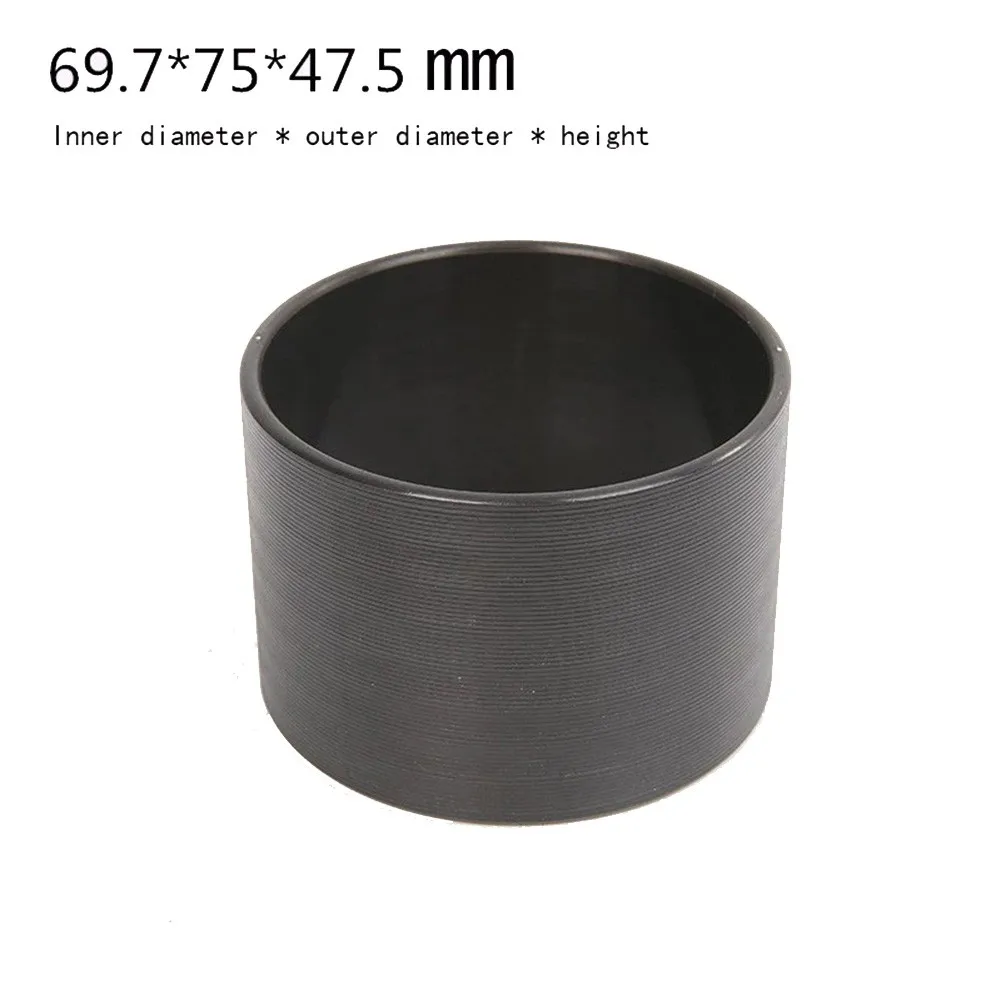 

Rubber Air Compressor Useful Cylinder Ring Accessories Durable High Quality