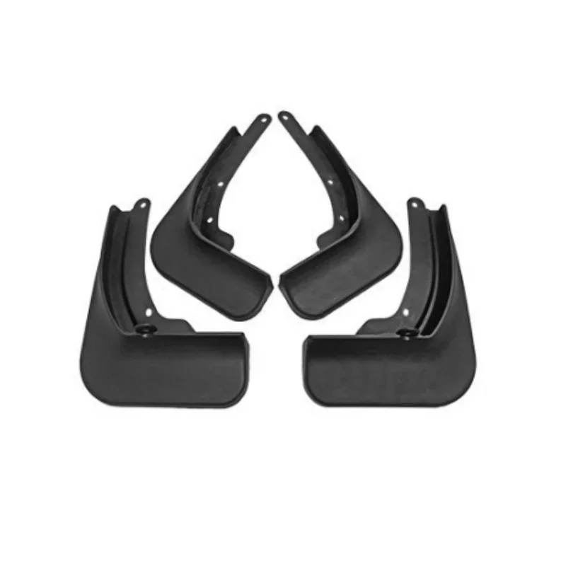 Автомобильные аксессуары для Volkswagen Passat CC 2019 Wolfsburg автомобильное крыло защита от