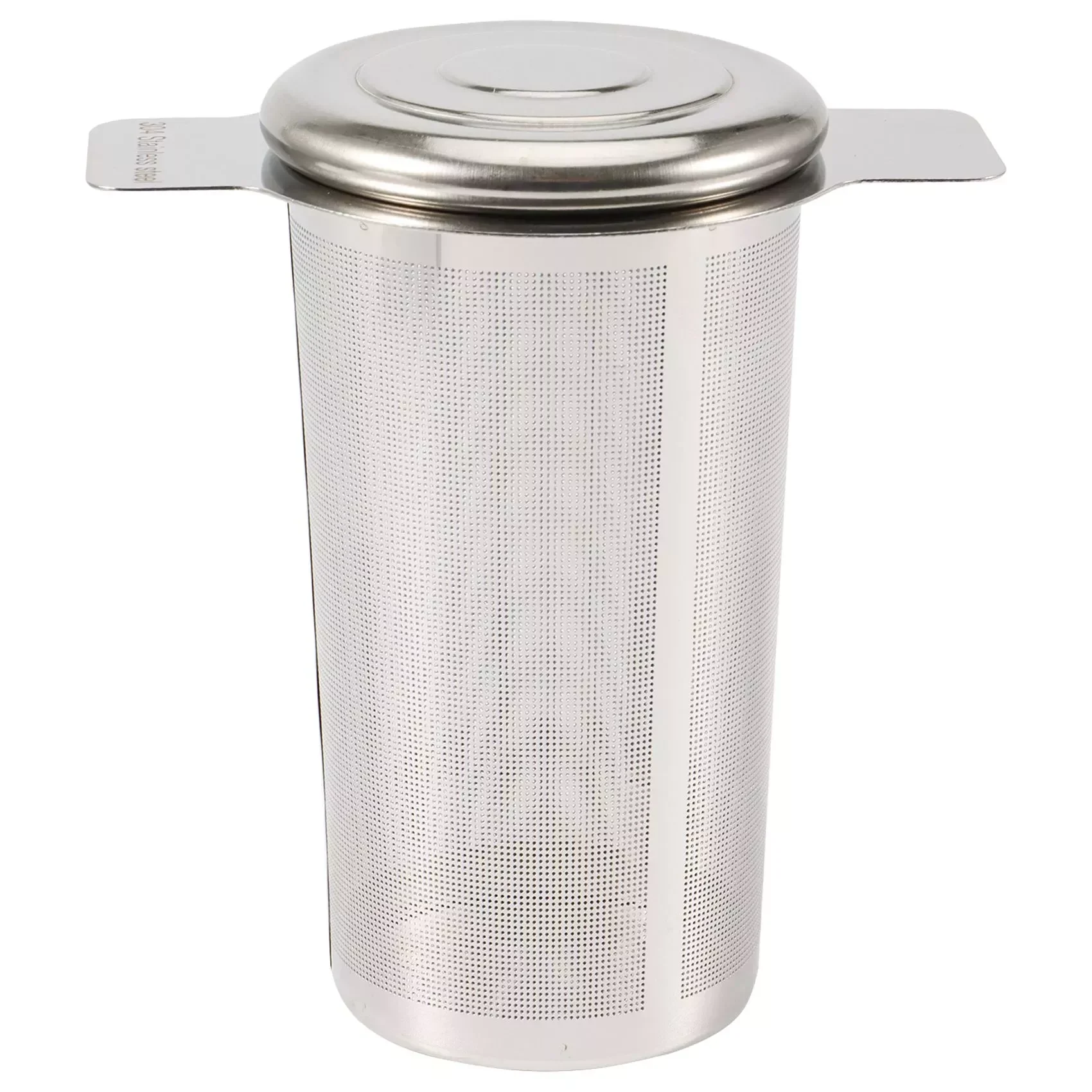

NEW Bottom Substitute Filter Jar Base Cap Cover Rotating Filter Replacement for Thermomix Model TM31/TM5/TM6