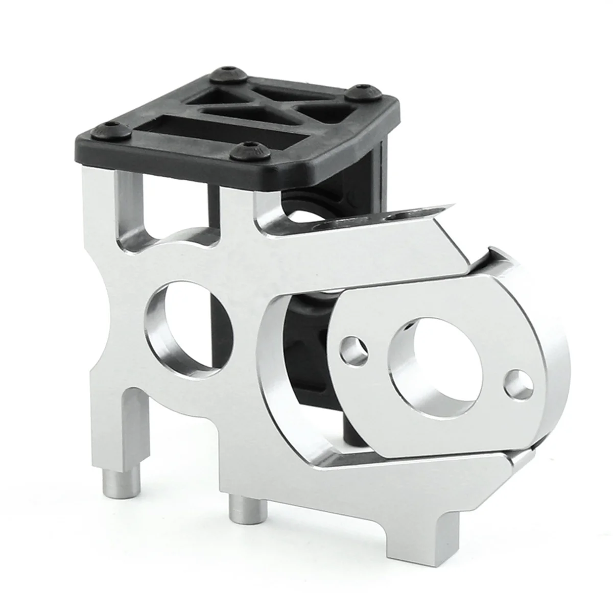 

Модель 1:8 автомобильные аксессуары Имитация масла на сиденье электродвигателя пульт дистанционного управления автомобильные аксессуары игрушечные автомобильные компоненты