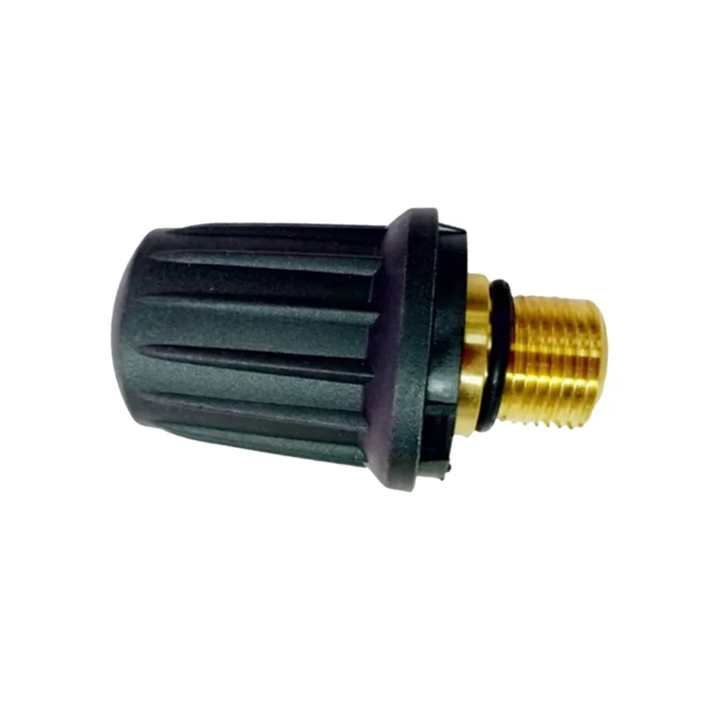 

Предохранительный клапан для Karcher SC1 SC2 CTK10 SC2D