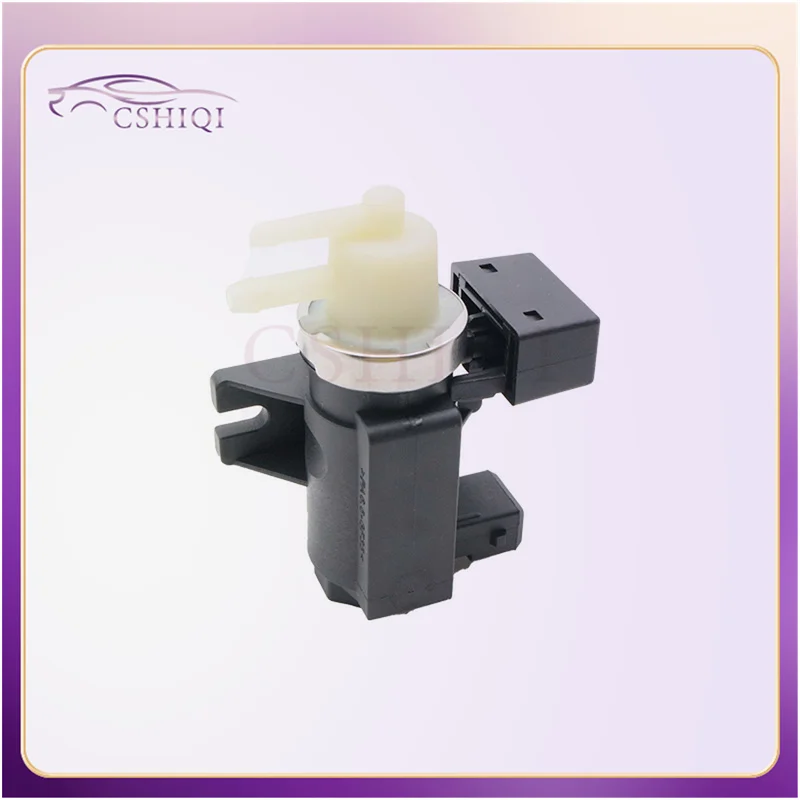 721903630 721903290 30637251 70328805 Соленоидный клапан преобразователя давления