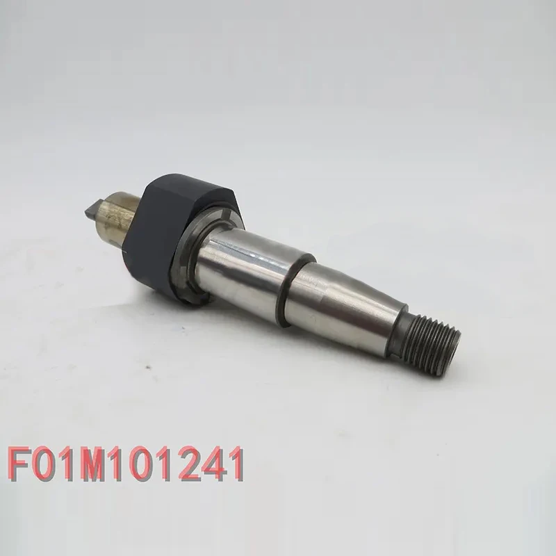 

Новый Дизельный эксцентриковый вал F01M101241