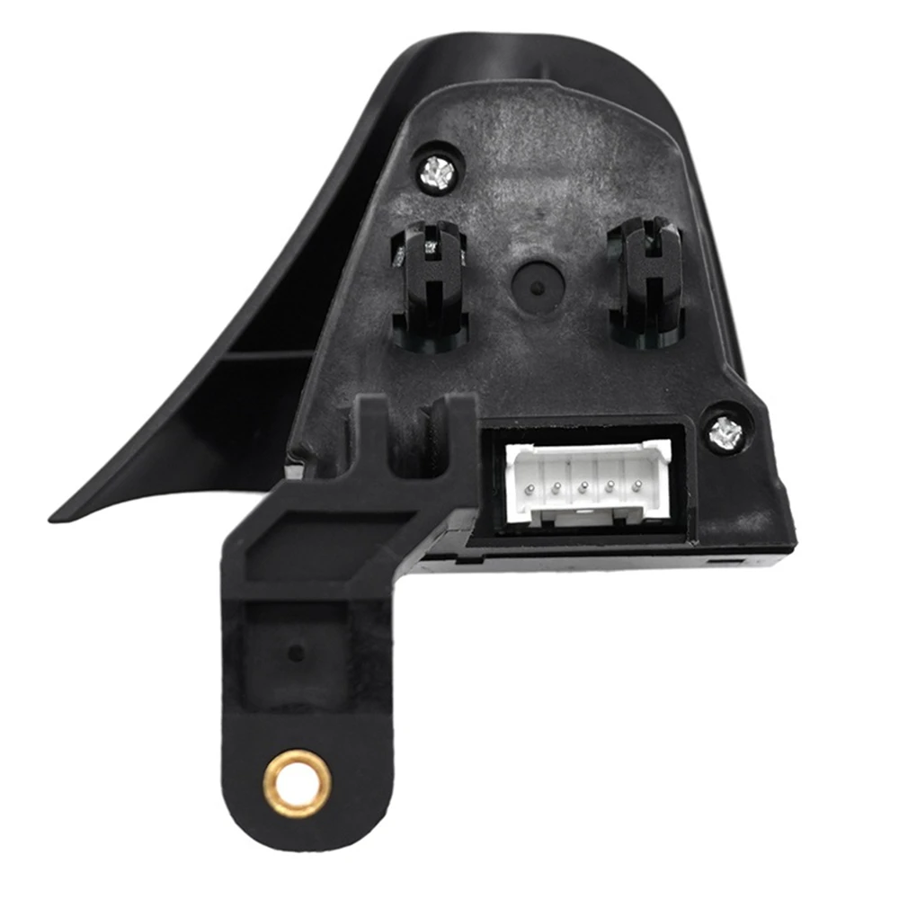 1870910 модуль переключателя рулевого колеса телефонные переключатели и меню для