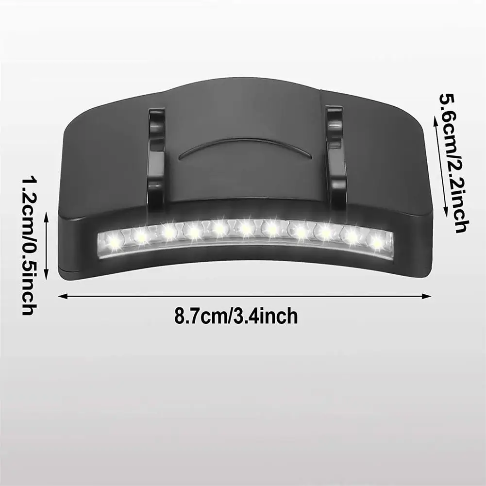 Рисунок 3 - Фонарь налобный поворотный