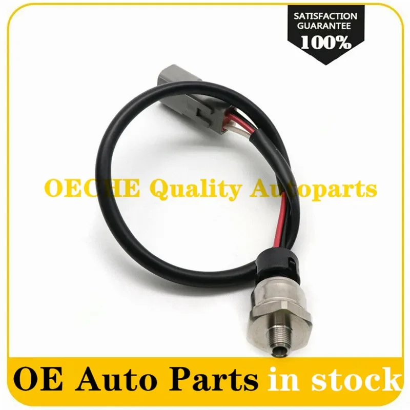 42-1309 421309 Автомобильный датчик давления подходящий для датчика Thermo King 8159370 3HMP2-4 140321