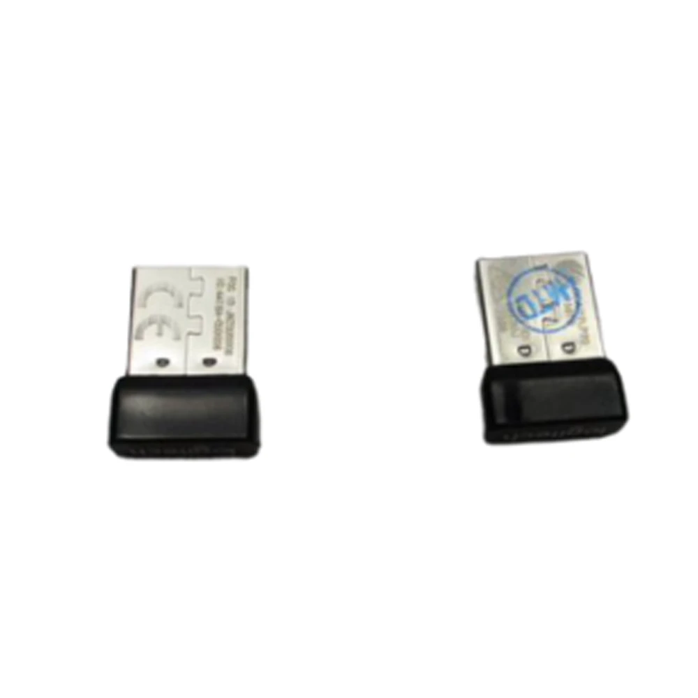 Для Logi tech Mouse MK520 MK550 и клавиатуры K350 K750 USB-ресивер