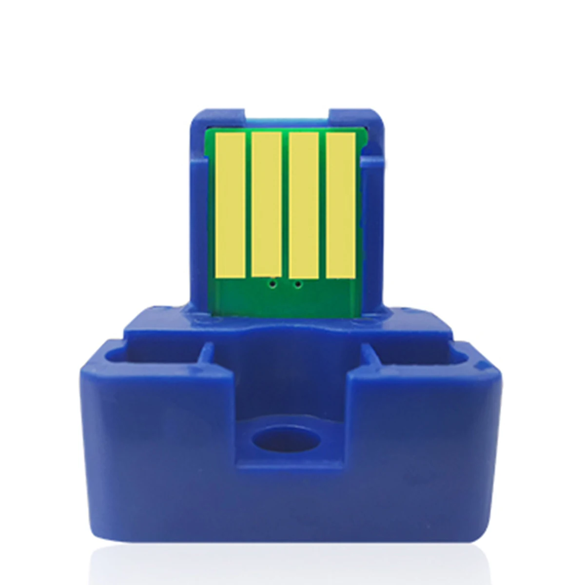 20 шт. чип MX-23 для Sharp MX-2310U MX-M2010 MX-M3111 MX-1810 2310 2311 3111 2514 2614 3614 2616 MX3114 3116 MX23 WW версия (art.: 3920cb11ea665) - 3920cb11ea665