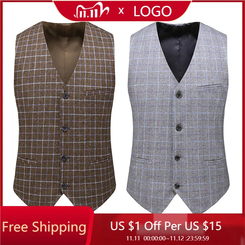 2023 мужской новый красивый ажурный облегающий модный костюм для банкета в Европе