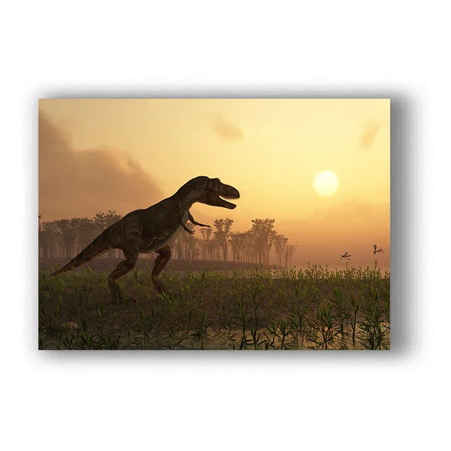 Динозавры художественный. Подбери тень динозавры.