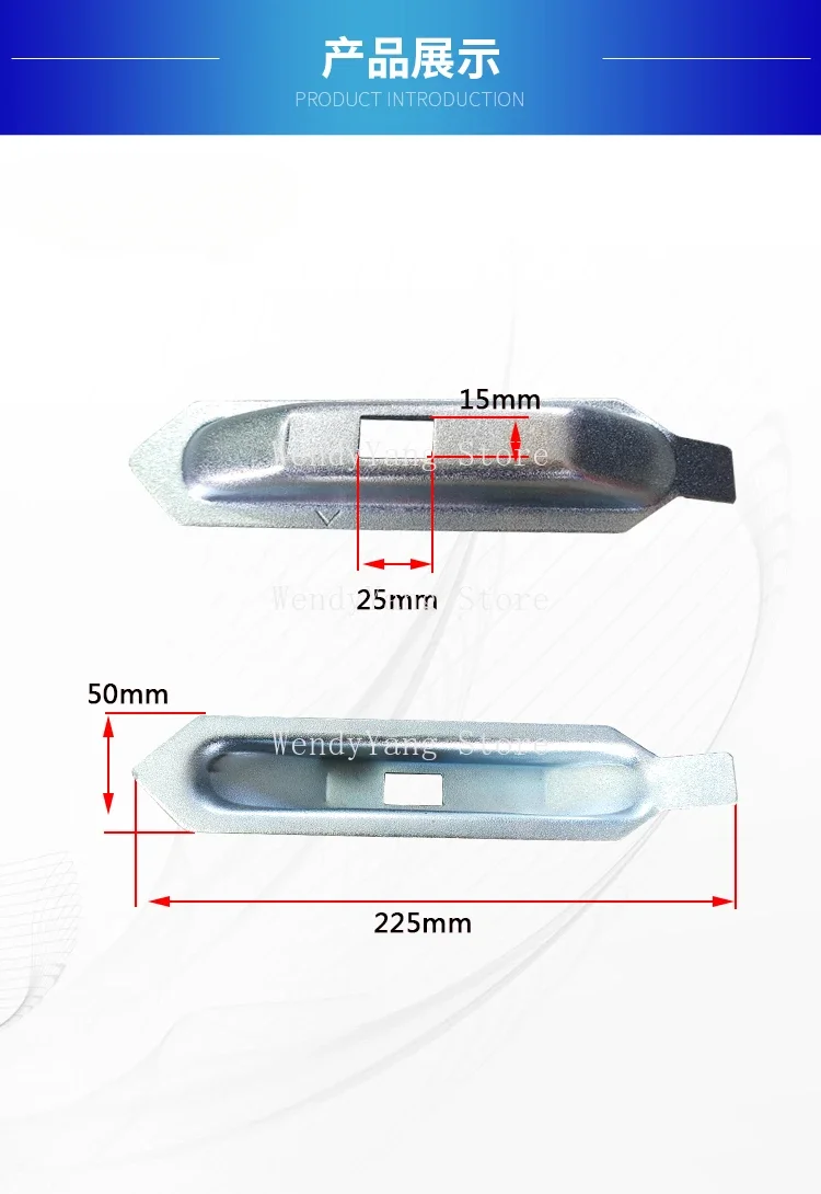 1 шт. машина для демонтажа шин маленькая лодка автоматический шиномонтажный