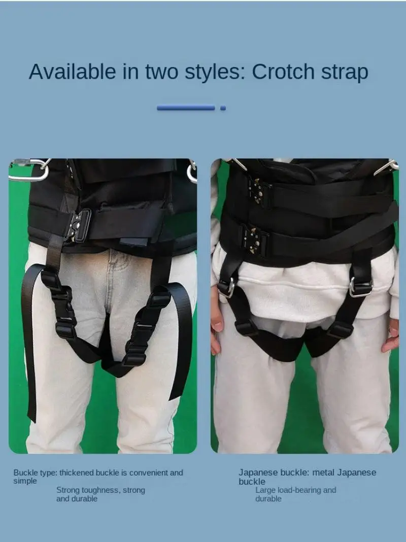 Дополнительный ремень для ходьбы пожилых людей лечения гемиплегического