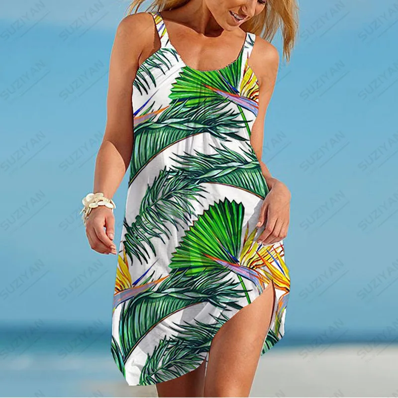 

Women African Skirts Women'S Suspender Dress Ladies Dress Women Elegant Luxury Harajuku Long Dress Long